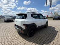 Kia EV2 - Vorschau Bild 5