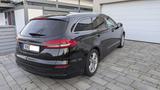 Ford Mondeo 1,5 EcoBoost Titanium Turnier  - Ford Mondeo von privat