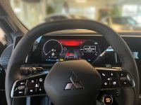Mitsubishi Eclipse Cross Diamant TOP 87kWh (22kW) NAVI SHZG - Image