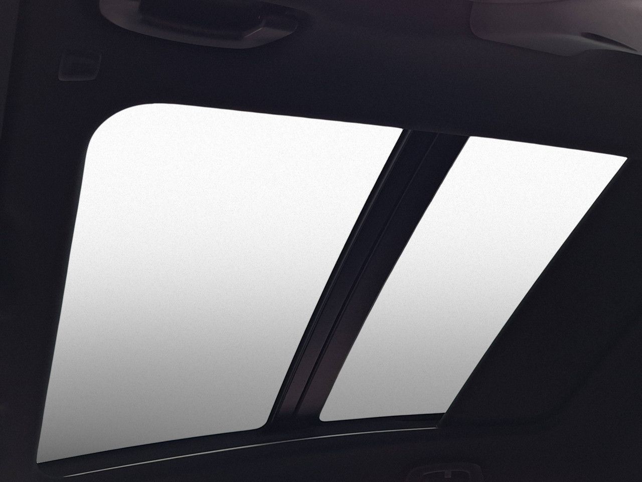 BMW 218 Active Tourer - Bild 13