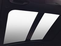 BMW 218 Active Tourer - Vorschau Bild 13