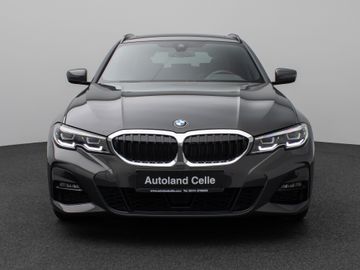 BMW 320 - 2