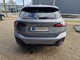 BMW 218i Active Tourer M Sportpaket Pano/Vollleder - BMW 218 Active Tourer: Limousine