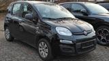 Fiat Panda 1,2 8V MyStyle - Fiat Panda: My