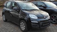 Fiat Panda 1,2 8V MyStyle