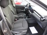 Skoda FABIA Style 1,0 TSI*CAMERA+LED+KAA+SITZHEIZUNG* - Skoda Fabia Neuwagen