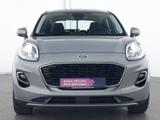 Ford Puma Titanium LED|Navi|Winter-Paket|Sitzheizung - Ford Puma Gebrauchtwagen in Frankfurt