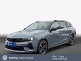 Opel Astra Sports Tourer 1.2 Turbo Automatik GS - Opel Astra Jahreswagen: Sports Tourer