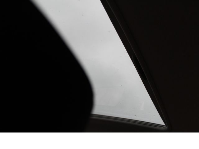 Citro�n C3 Shine Automatik