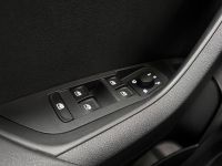 SKODA Karoq Sportline 2.0 TDI DSG 4x4 AHK MATRIX 5JGAR bei Autohaus Landmann & Maier OHG