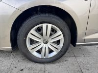 Volkswagen Caddy - Vorschau Bild 8