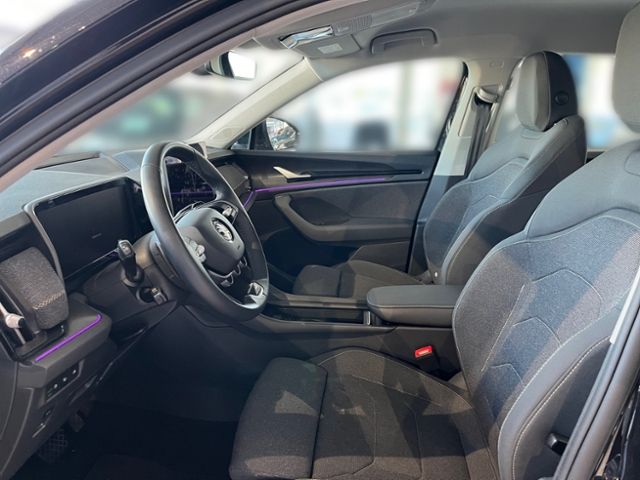 Fahrzeugabbildung SKODA Kodiaq 2.0 TDI DSG 4x4 Selection AHK AREAVIEW MA