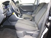 Volkswagen T-Roc - Vorschau Bild 15