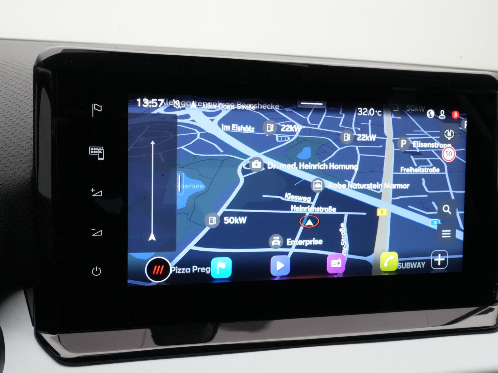 Seat Arona - Bild 8