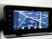 Seat Arona - Vorschau Bild 8