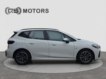 BMW 218 Active Tourer - 7