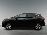Nissan Qashqai 1.2 16V Acenta "Navi DAB Kamera USB Farb - Nissan Qashqai: Acenta