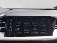 Audi Q4 e-tron - Vorschau Bild 17