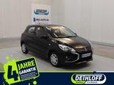 Mitsubishi Space Star   1.2 Select - Mitsubishi Space Star in Rostock