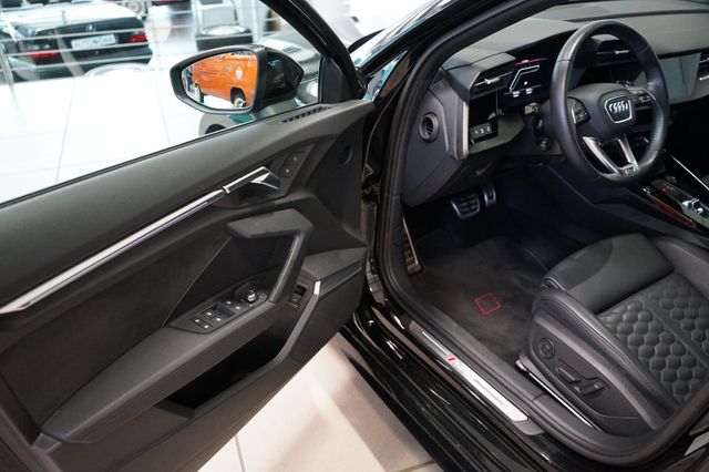 Vorschau Auto