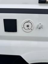 Peugeot Wohnwagen - : Wohnwagen