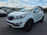 Kia Sportage Spirit 2WD - Kia in Bonn
