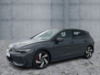 Volkswagen Golf - Vorschau Bild 2