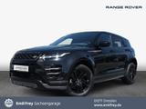 Land Rover Range Rover Evoque P200 R-Dynamic SE - Land Rover Range Rover Evoque in Dresden