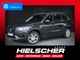 VOLVO XC90 D5 AWD Kinetic - 1.Hand Unfallfrei 7-Sitzer
