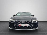 Audi S6 - Vorschau Bild 6