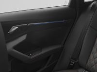 Audi S3 - Vorschau Bild 13