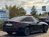 BMW 420 Gran Coupé - Vorschau Bild 5