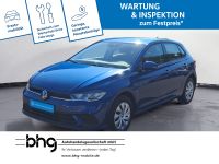 Volkswagen Polo - Vorschau Bild 2