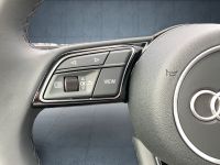 Audi A3 - Vorschau Bild 20