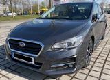 Subaru Levorg 2.0i Active,GARANTIE!SofortRabatt-lesen!