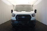 Ford Transit Kasten L4H3 2025 MAXI *Superhoch+ lang* - Ford Transit: 2.4