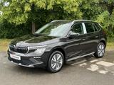 Skoda 1.5TSi 130 Premium DSG NAVI KAMERA eHK LM17"AHK - Skoda: Allradantrieb