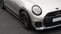 MINI Cooper S - Vorschau Bild 23