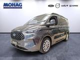 Ford Nugget Titanium 320 L1 Allrad*Markise*0,99%Finan