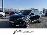 Peugeot 5008 GT 130 EAT8 Stop & Start GT Black Pack - Peugeot 5008 in Hamm