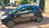 Ford KA Tüv Neu 10.2027 Klima - Ford Ka/Ka+ Gebrauchtwagen in Berlin