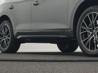 Audi Q5 - Vorschau Bild 45