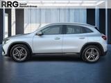 Mercedes-Benz GLA 200 AMG Line SHZ Rückfahrkamera PDC KLIMA AB - gebrauchte Mercedes-Benz GLA 200 aus dem Jahr 2022