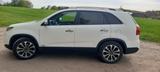 Kia Sorento 2.2 CRDi AWD Spirit Automatik - Kia Sorento in Osnabrück
