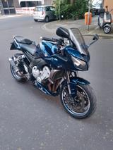 Yamaha FZ 1 Fazer - Offers matching your search criteria