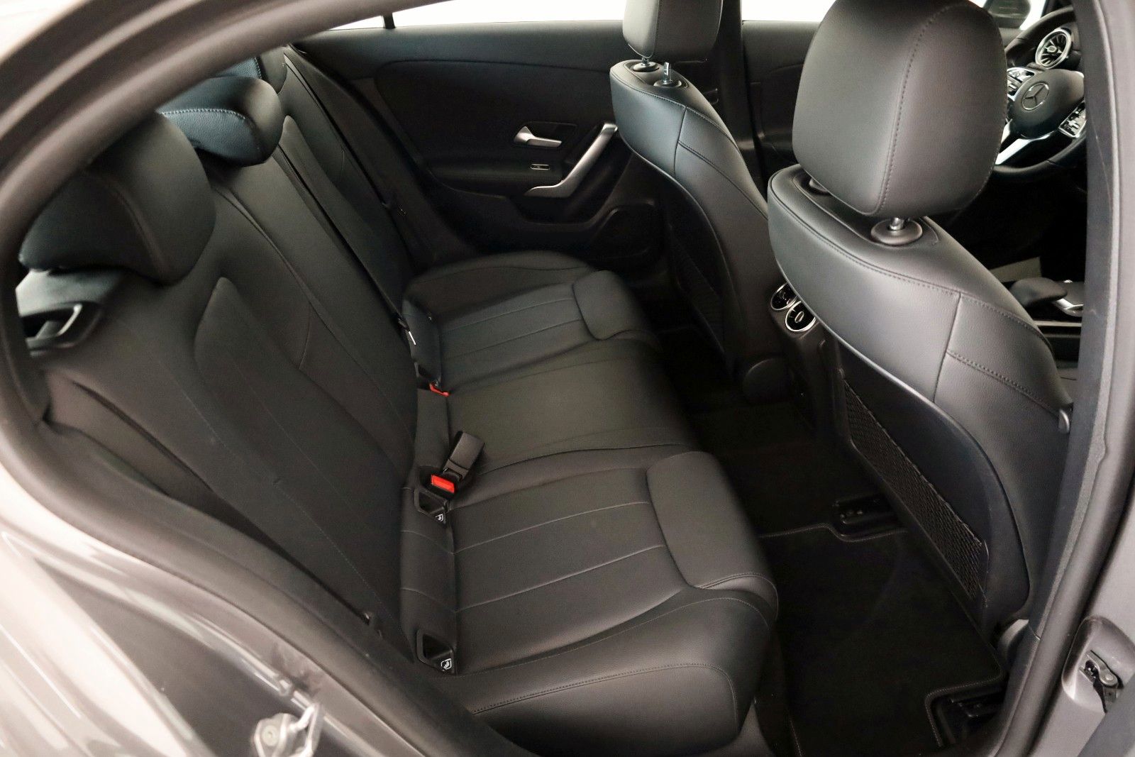 Fahrzeugabbildung Mercedes-Benz A 250 e Progressive,Leder,Navi,LED,SH,Kamera