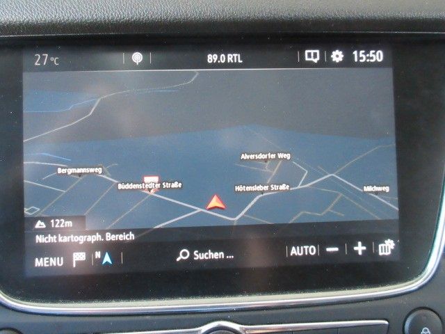 Fahrzeugabbildung Opel Grandland X ULTIMATE1.5D LED/LEDER/MASSAGE/4xSHZ