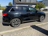 Jeep Grand Cherokee 3.0l V6 MultiJet 184kW Summit... - Jeep Gebrauchtwagen in Wiesbaden