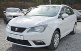 Seat Ibiza ST 1.6 TDi Navi Klimaautomatik Tüv neu - Seat Ibiza mit Diesel-Antrieb