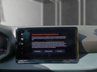 Seat Arona - Vorschau Bild 14